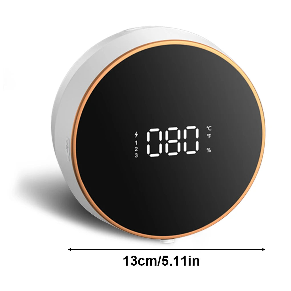 S002ff01f923246c198d19f96567eb575A