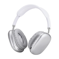 S003d31034b4e4da397fe100d8794b4457