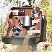 S00ac02b371104ce98920c7451a1eb9bfi