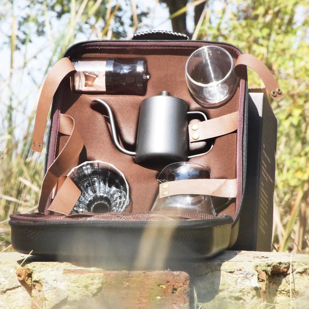 S00ac02b371104ce98920c7451a1eb9bfi