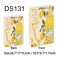 S00b14049752a4ad1b894141f61eb04542