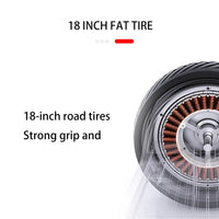 S00b3c4b5b3d0403baeee9fe6834ef200m