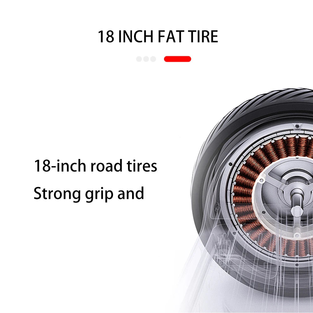 S00b3c4b5b3d0403baeee9fe6834ef200m