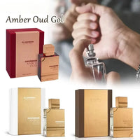 S00e52429e2b946eaa133dfd3ac9ac023N