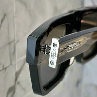 Jacques Marie Mage LAST FRONTIER IV ACOMA very limited edition sunglasses