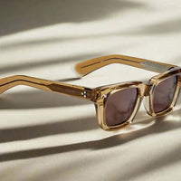 Jacques Marie Mage,Quentin sunglasses luxury vintage