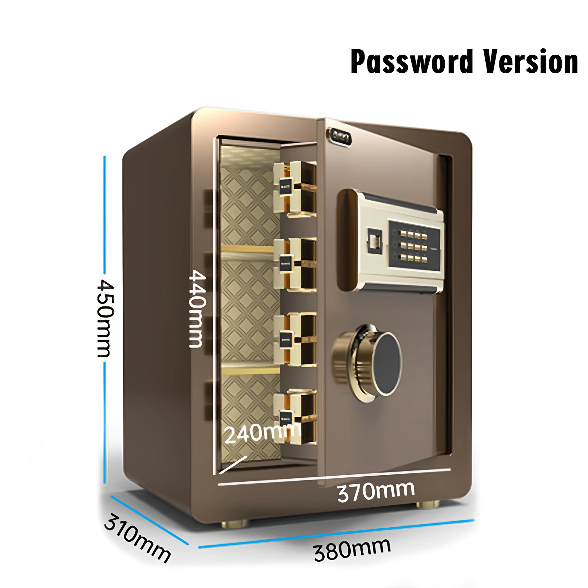 S0130c56f18b04eb28e807293d286229ci