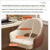 S015f5baf68854883a31faef7b8b901dcj