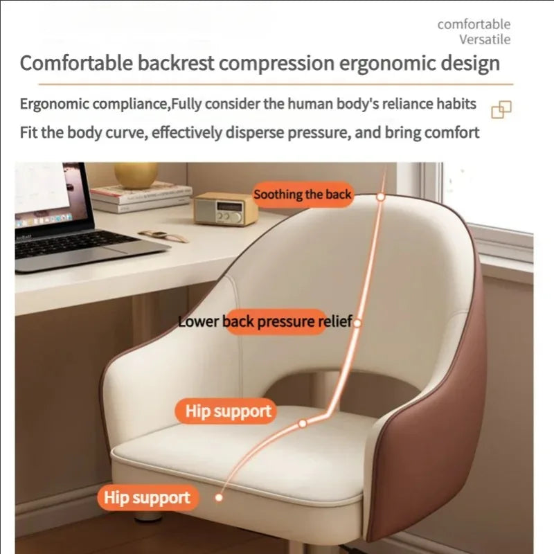 S015f5baf68854883a31faef7b8b901dcj