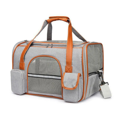 S016e9c9ab05a481fbeec42ec2c726505S