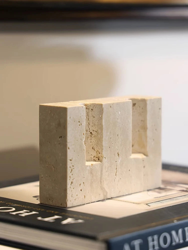 S017af8306a804e7daf271d8bfdf1fe3bq