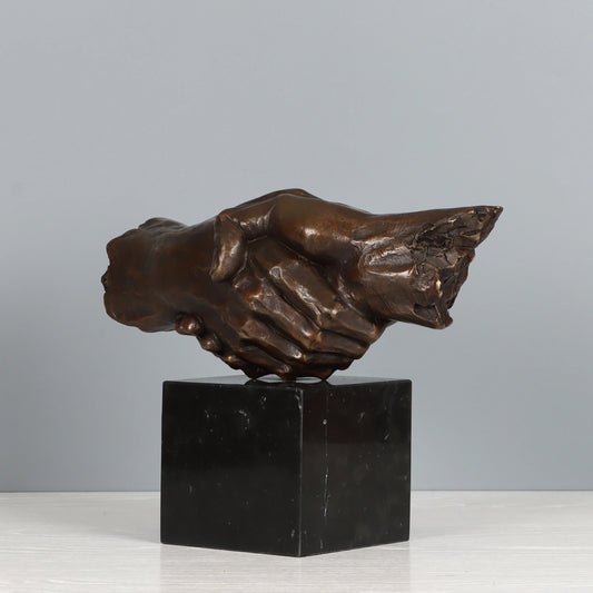 S01acd86edd8f47eba2b591cdce4ba678H