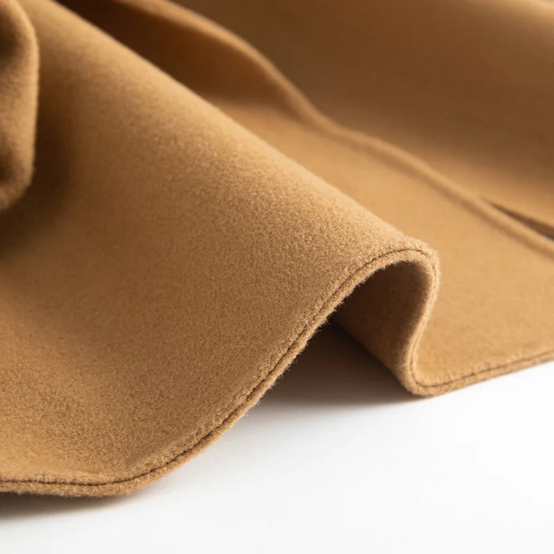 S01de559f54e04d3985ffbf9330cf8ca9u