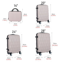 S020c9e9c6c8d408aab585d3ef77116f6z