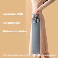 S025558f89c074579bd1ebf85d2b60946l