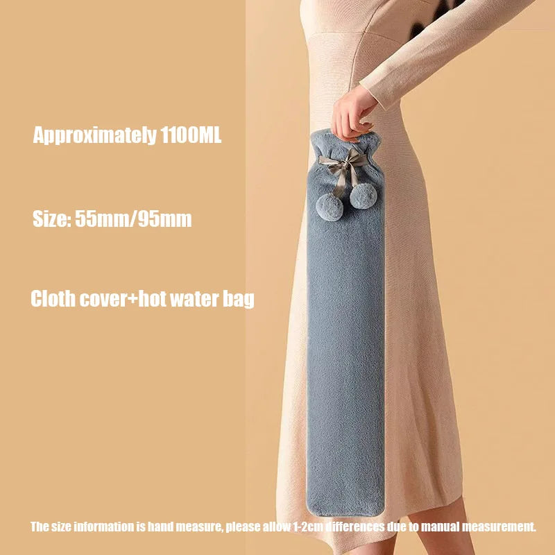 S025558f89c074579bd1ebf85d2b60946l