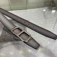 S02de217fda054560ba1be9c6b3c94838j