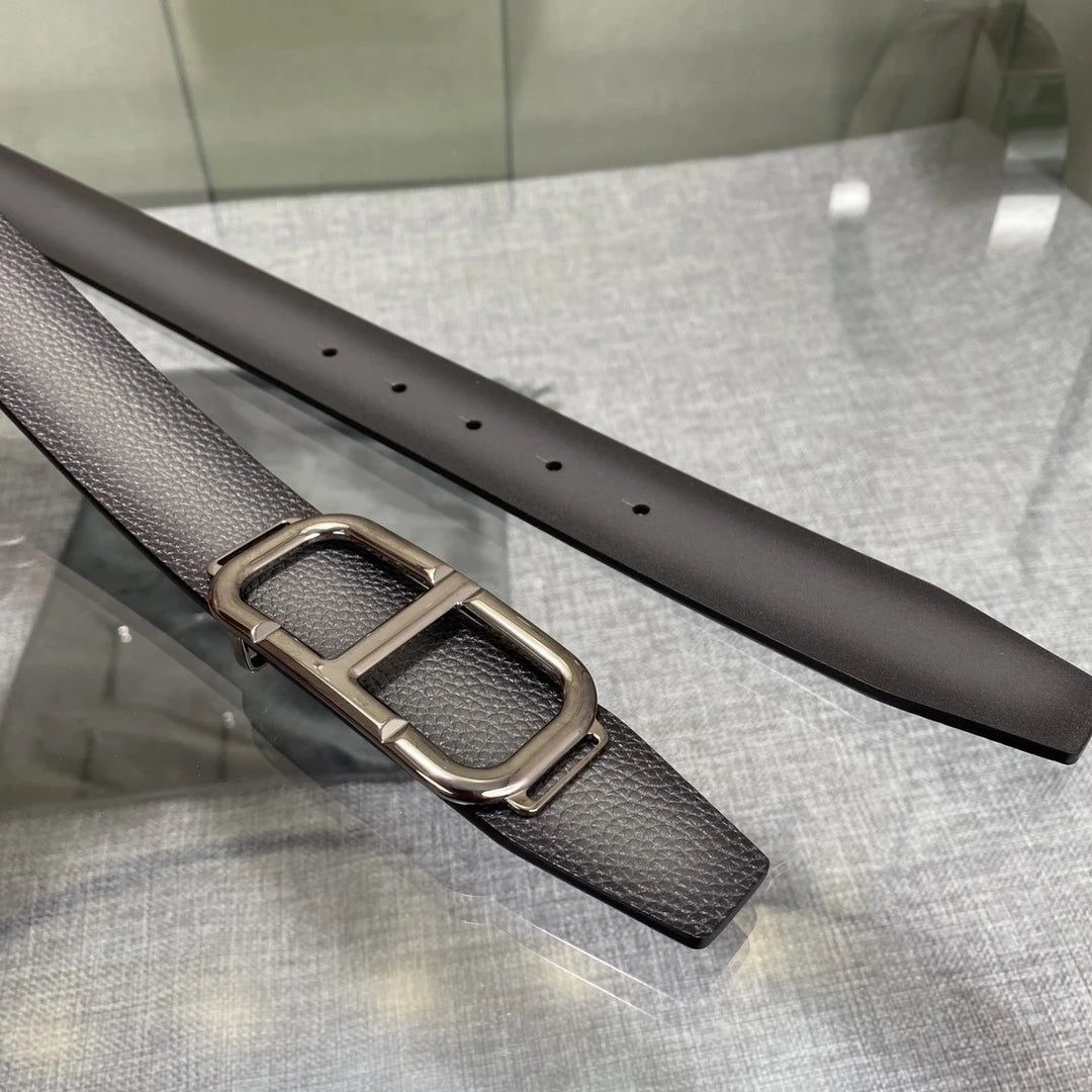 S02de217fda054560ba1be9c6b3c94838j