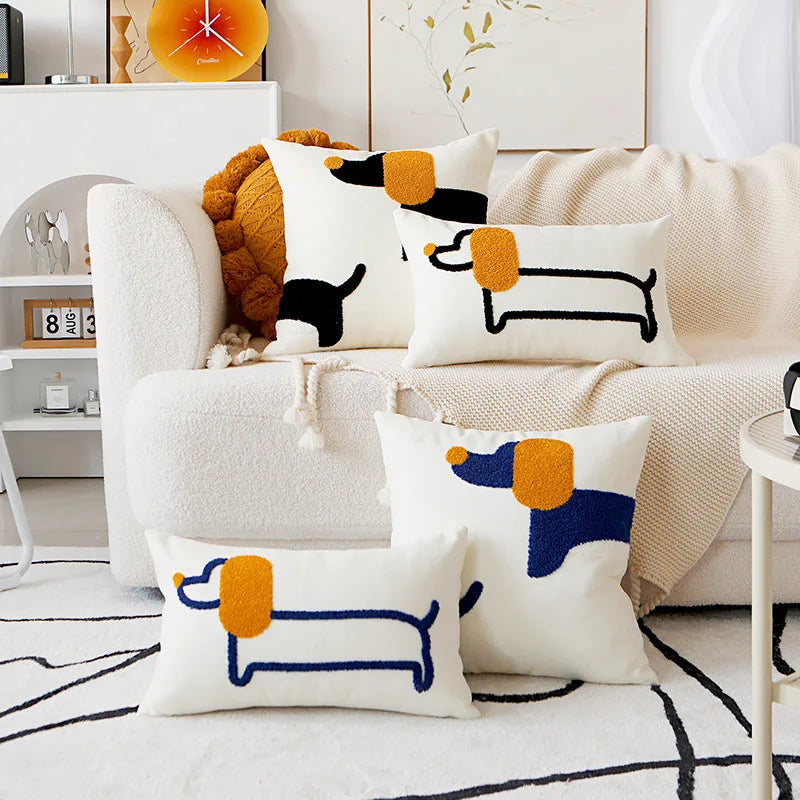 S02edf51a80b441bea219ff9b38c56ec91