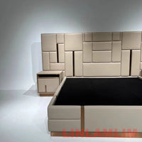 S034eb6372057436392cf0bddf9f6a4076