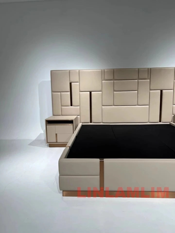 S034eb6372057436392cf0bddf9f6a4076