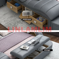 S0351a5dd1e6f478287688c26da62d3e4R