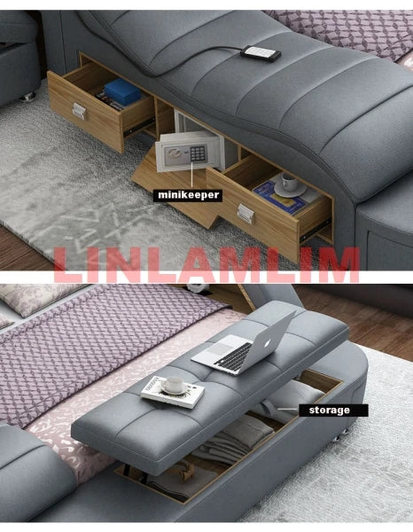 S0351a5dd1e6f478287688c26da62d3e4R