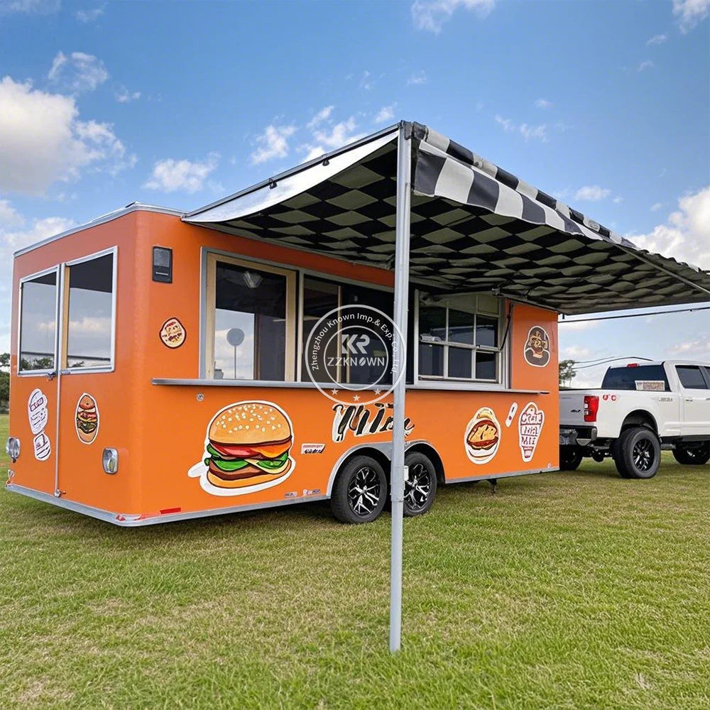 S036227e28785465fbfd7cb6cf21c785dY