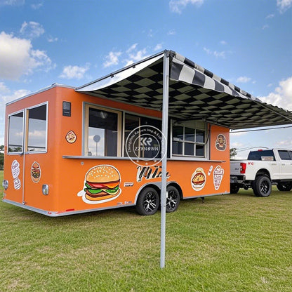 S036227e28785465fbfd7cb6cf21c785dY