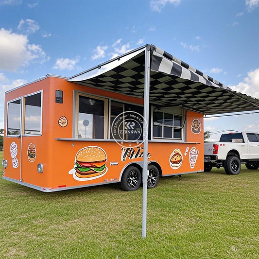 S036227e28785465fbfd7cb6cf21c785dY