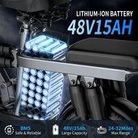 S0362af6de2c84811a541c66b4f1d76f9q