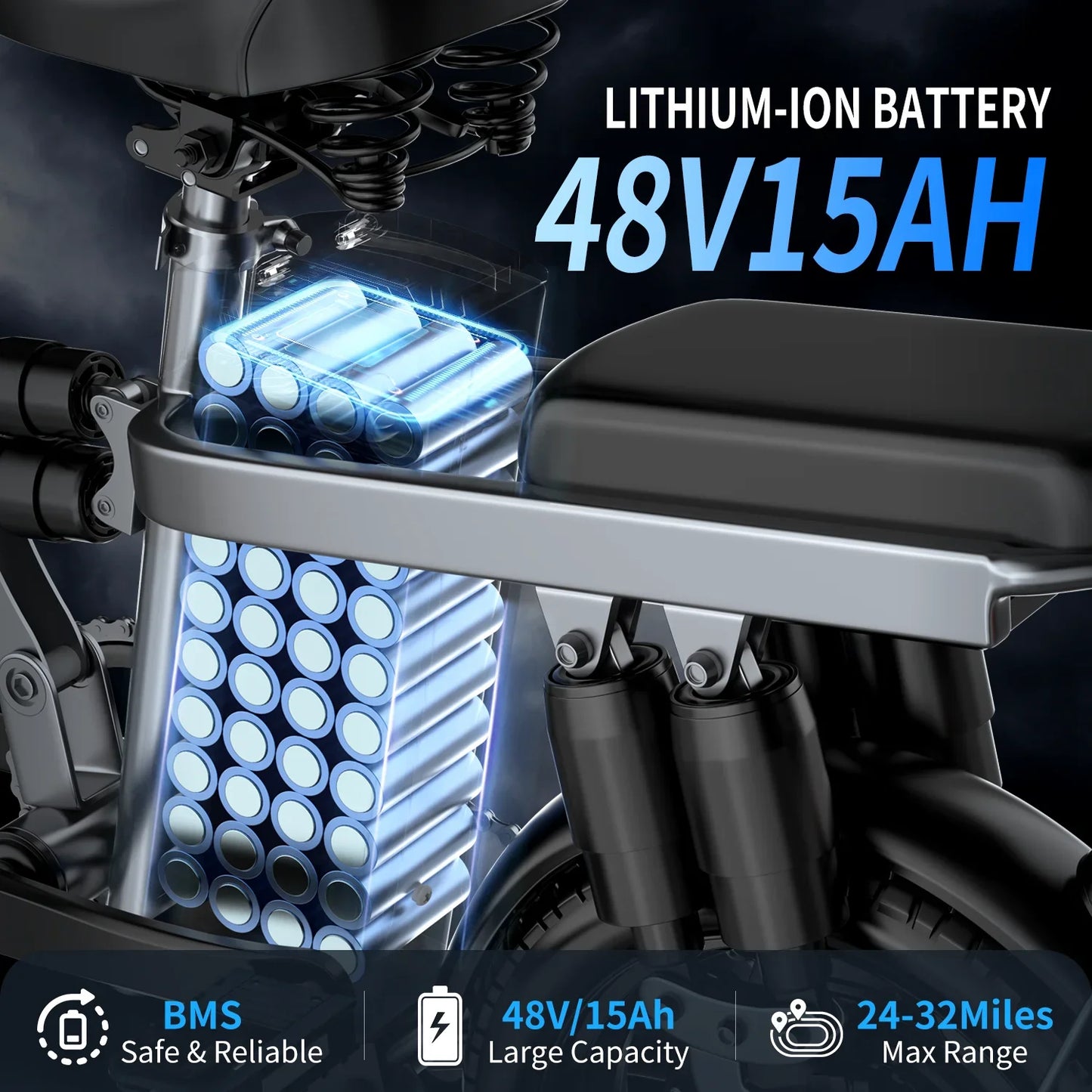 S0362af6de2c84811a541c66b4f1d76f9q