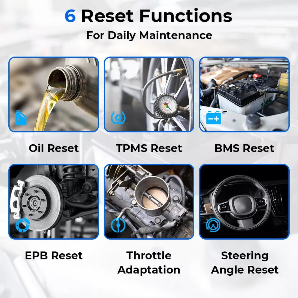 S03808f4239a948a5bbbaa22789f4cc98L