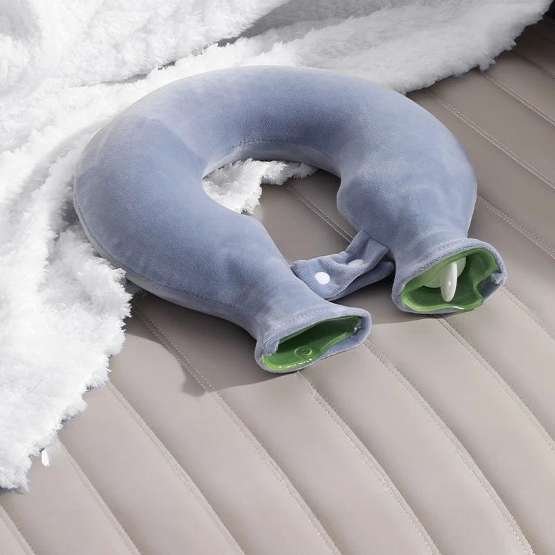 S03d8081706b24825a76cb95a3aaf3d6bv