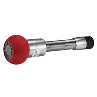 S03f57b430d3d458086962203e150fc5eg