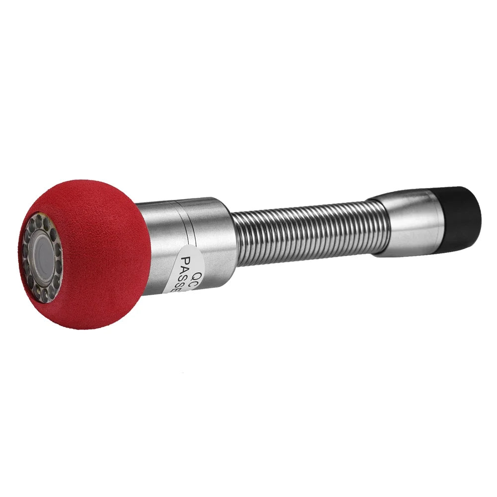 S03f57b430d3d458086962203e150fc5eg