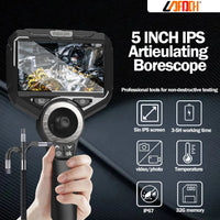 S04258c450b2b4f0aadae5b3b6029a5a8W