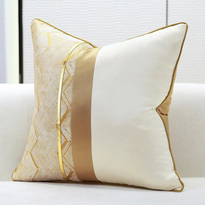 S0425c36f8517498f9b303911c0538f9dW