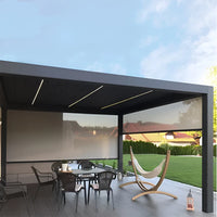 S0433cefb87ce4744afa004a00609b06cT