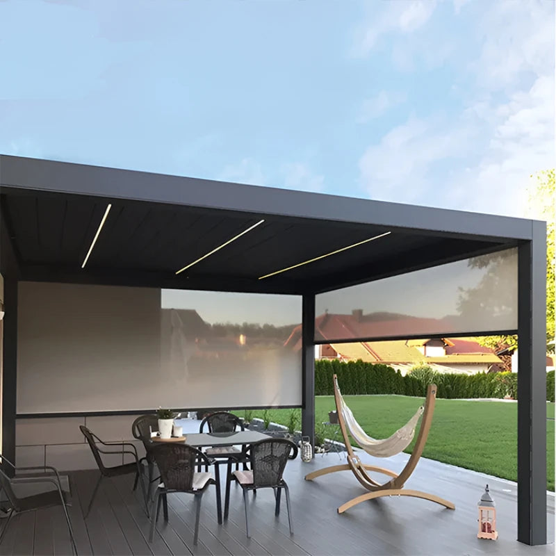 S0433cefb87ce4744afa004a00609b06cT