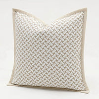 S048ebb079b25406cac4e241303039dc8X