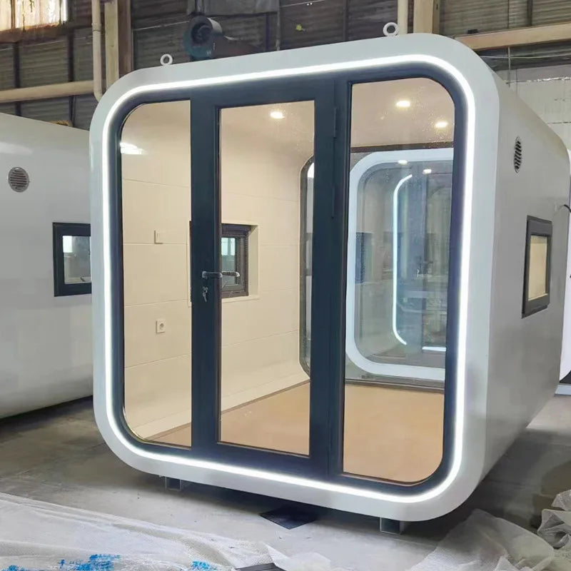 S04b1e8b39cc44f30bb9bea8cdaece82bY