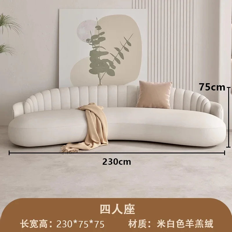 S05199f6f648d4aeba3e83d8939ae152eB