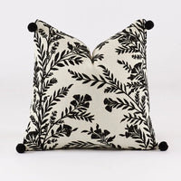 S0522c57bbb1c486a8880910b871f2941j