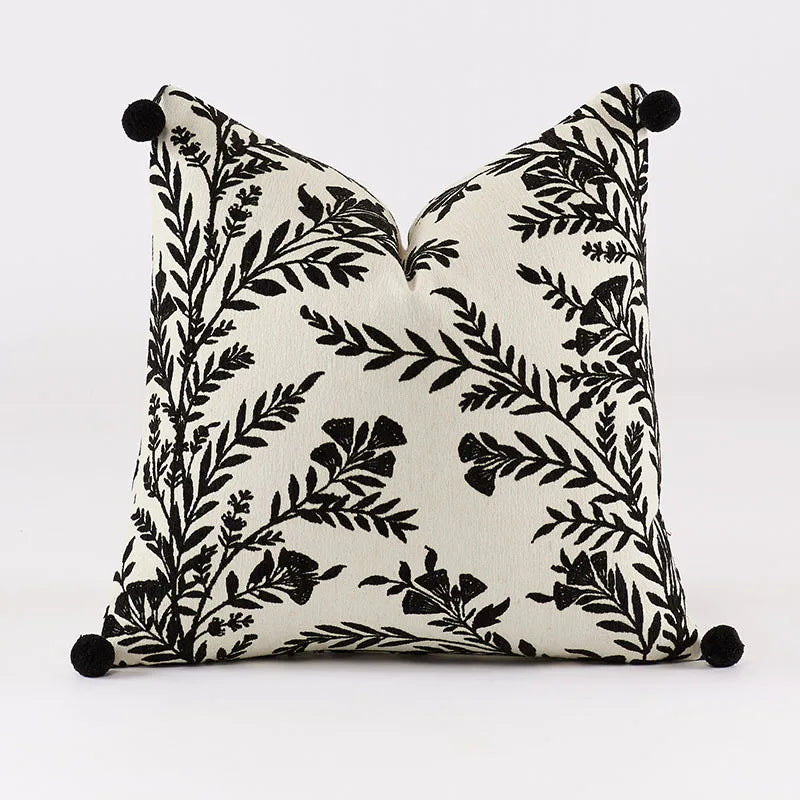 S0522c57bbb1c486a8880910b871f2941j