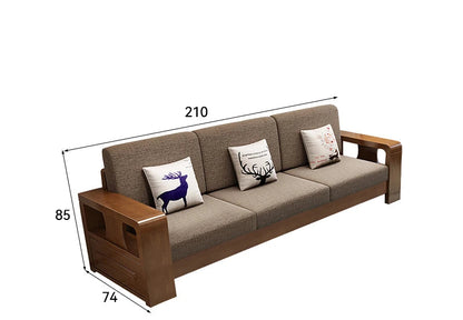 S053debbb3ca24352826b2795d67f1a82x