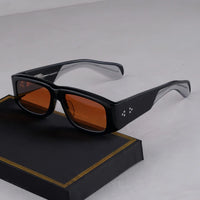 Jacques Marie Mage,ROMI style best design thick street style