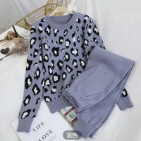 S0579f4b19f9646e2ae4359a110493704r