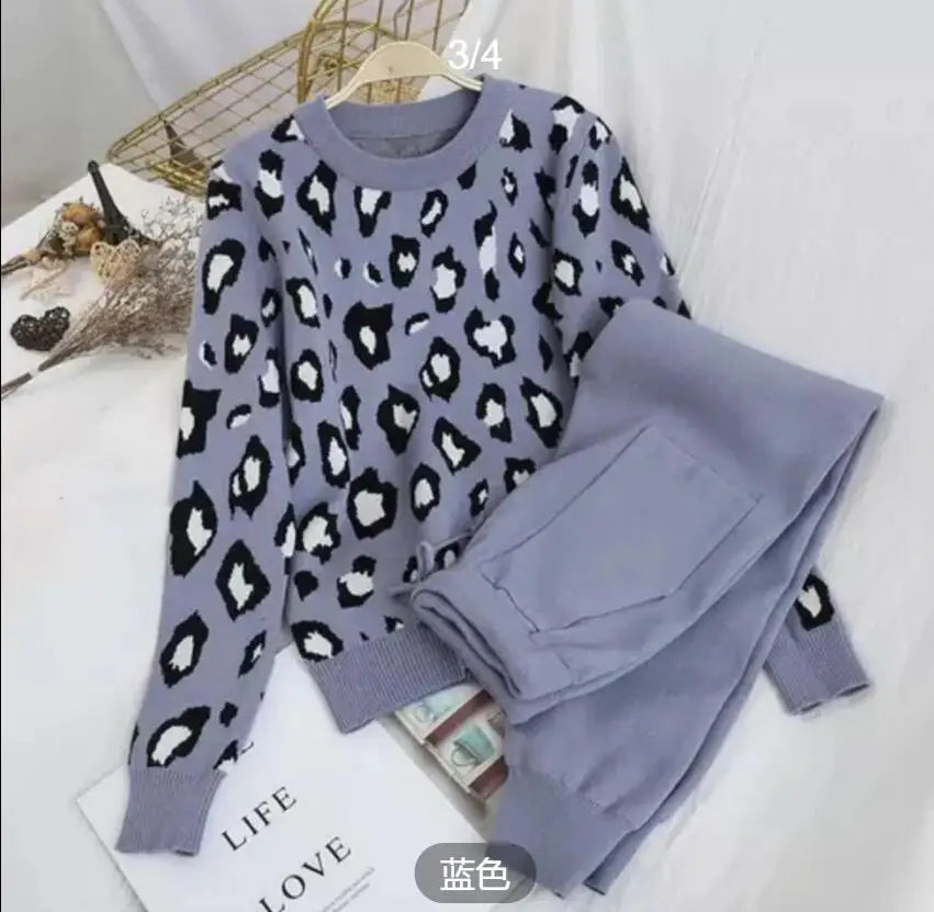 S0579f4b19f9646e2ae4359a110493704r