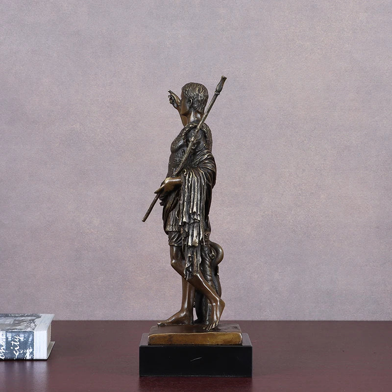 S058087c687f24550b88fca05518f49f1m